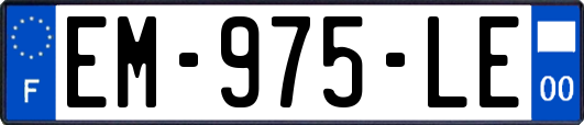EM-975-LE