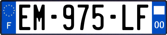 EM-975-LF