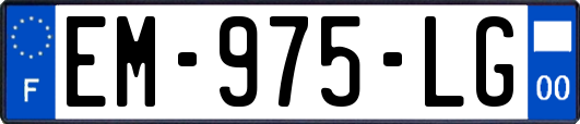EM-975-LG