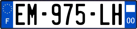 EM-975-LH