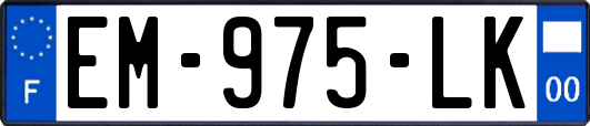 EM-975-LK