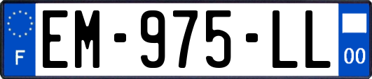EM-975-LL