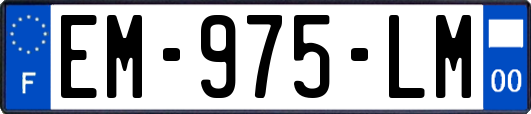 EM-975-LM