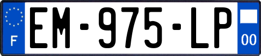 EM-975-LP