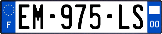 EM-975-LS