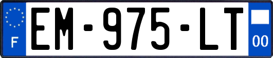 EM-975-LT