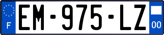 EM-975-LZ