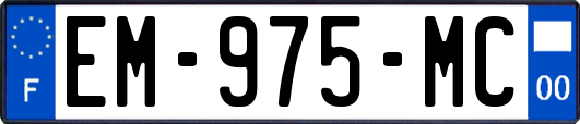 EM-975-MC