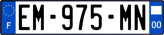 EM-975-MN