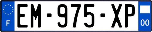 EM-975-XP