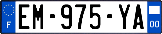 EM-975-YA