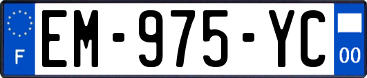 EM-975-YC