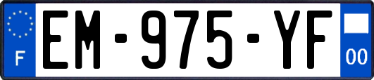 EM-975-YF