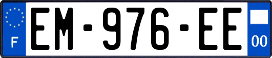 EM-976-EE