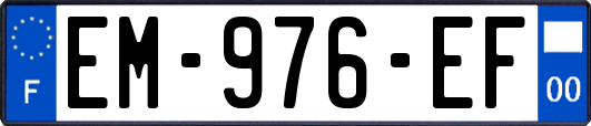 EM-976-EF