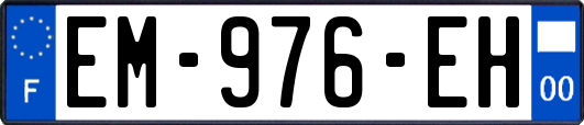 EM-976-EH