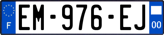 EM-976-EJ