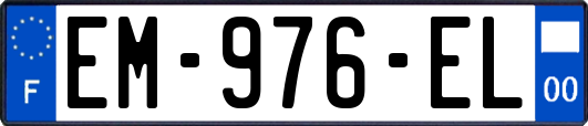EM-976-EL