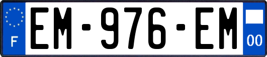 EM-976-EM