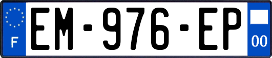 EM-976-EP