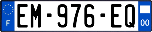 EM-976-EQ