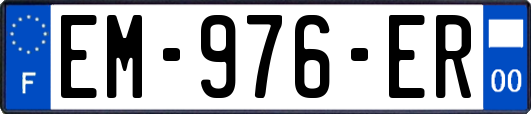 EM-976-ER
