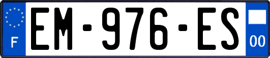 EM-976-ES