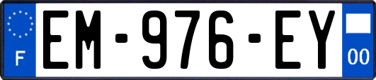 EM-976-EY