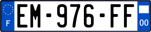 EM-976-FF