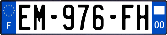 EM-976-FH