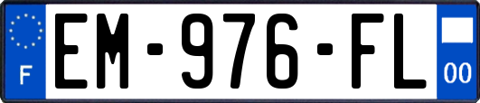 EM-976-FL