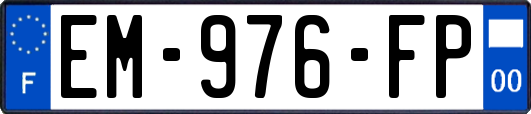 EM-976-FP