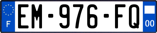EM-976-FQ