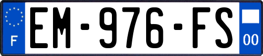 EM-976-FS