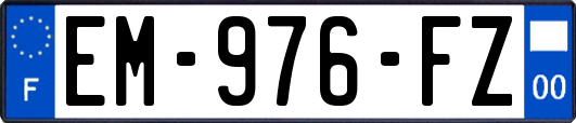 EM-976-FZ