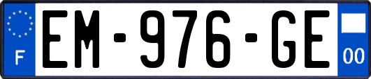 EM-976-GE
