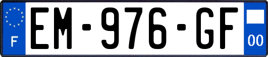 EM-976-GF