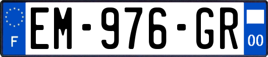 EM-976-GR