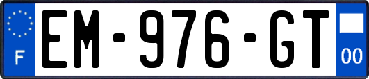 EM-976-GT