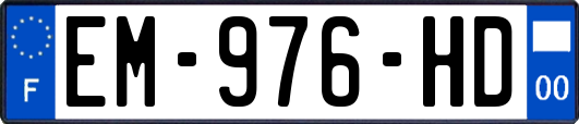 EM-976-HD