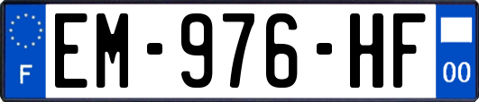 EM-976-HF