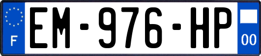 EM-976-HP