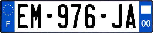 EM-976-JA