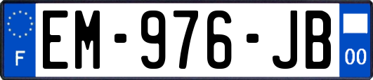 EM-976-JB