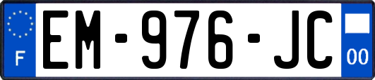 EM-976-JC
