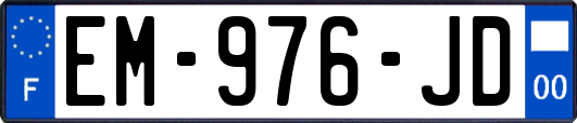 EM-976-JD