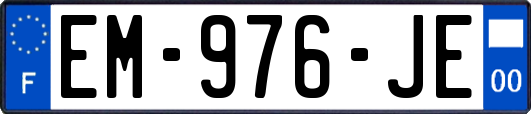 EM-976-JE