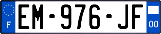 EM-976-JF