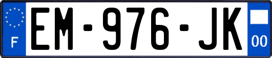 EM-976-JK