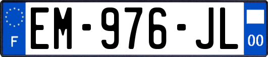 EM-976-JL